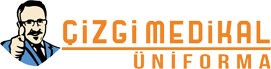 Cizgi Medikal Cizgi Medikal